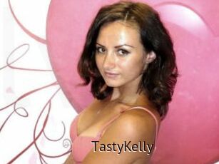 TastyKelly