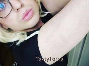 TastyTorrie