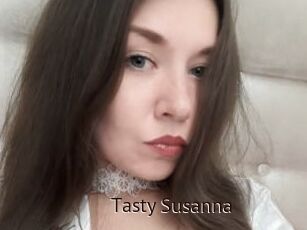 Tasty_Susanna