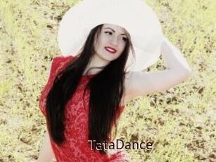 TataDance