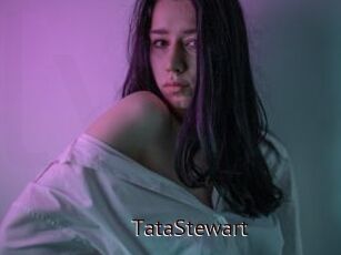 TataStewart