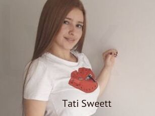 Tati_Sweett