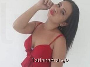 TatianaArango