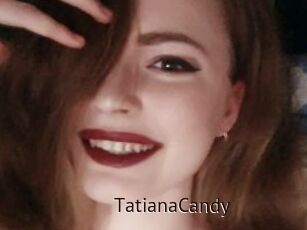 TatianaCandy