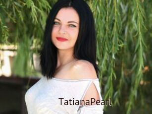 Tatiana_Pearl