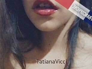 TatianaVicci