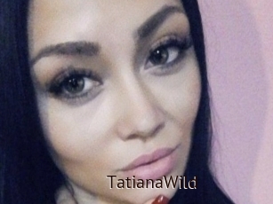 TatianaWild