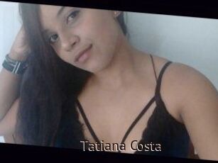 Tatiana_Costa