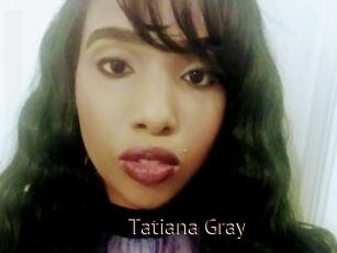 Tatiana_Gray