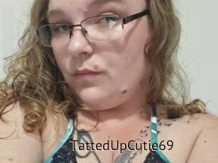 TattedUpCutie69