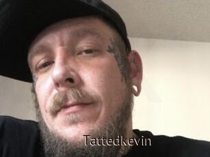 Tattedkevin