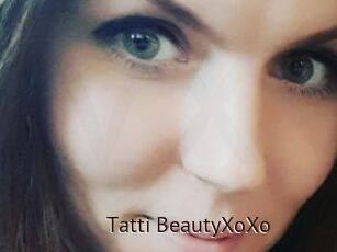 Tatti_BeautyXoXo