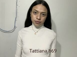 Tattiana_b69