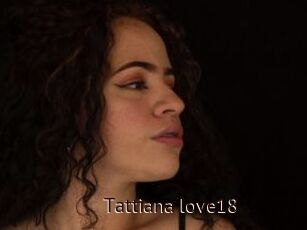 Tattiana_love18