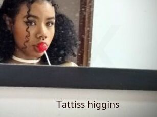 Tattiss_higgins