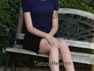 Tattoo_Heaven