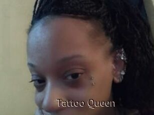 Tattoo_Queen