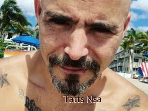 Tatts_Nsa