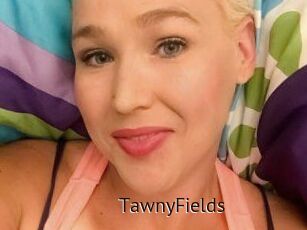 Tawny_Fields