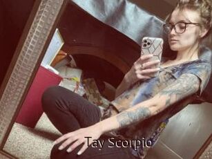 Tay_Scorpio