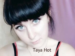 Taya_Hot