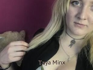 Taya_Minx