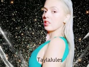 TaylaJules