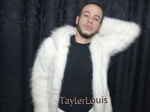 TaylerLouis