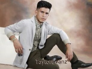 TaylorEvanz