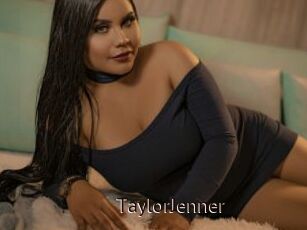 TaylorJenner