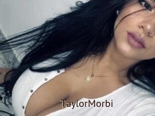 TaylorMorbi