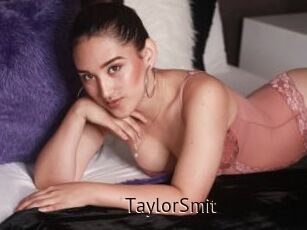 TaylorSmit