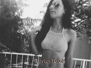 Taylor_Texas