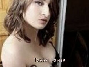 Taylor_Layne