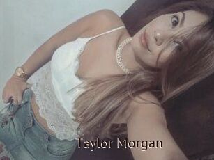 Taylor_Morgan