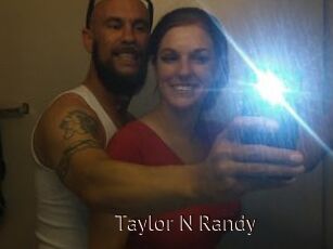 Taylor_N_Randy