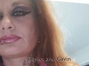 Taylor_and_Gavin