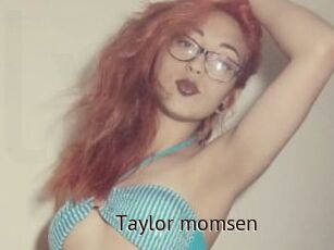 Taylor_momsen