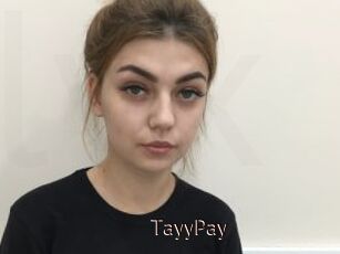 TayyPay