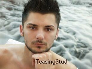 TeasingStud