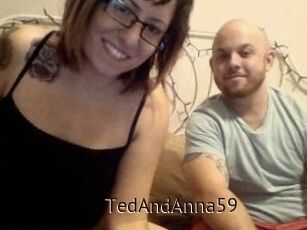 TedAndAnna59