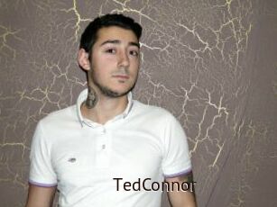 TedConnor