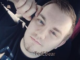 TedEBear