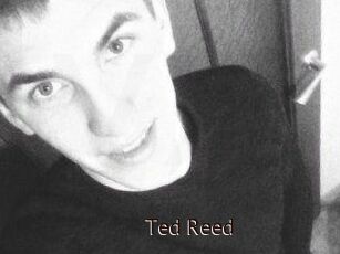 Ted_Reed