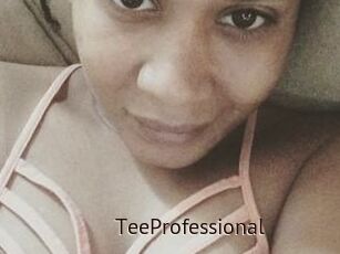 TeeProfessional