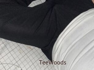 TeeWoods