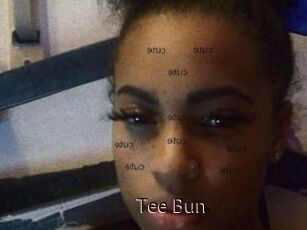 Tee_Bun