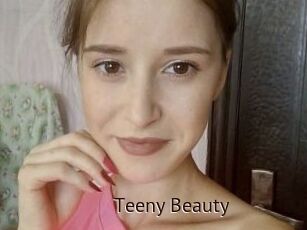 Teeny_Beauty