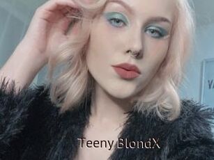 Teeny_BlondX