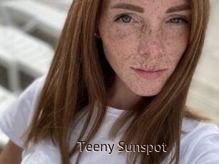 Teeny_Sunspot